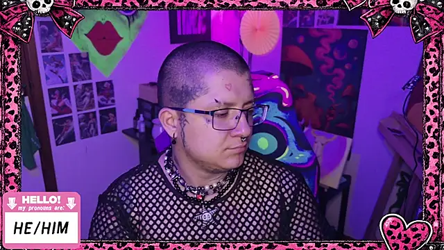 masterkevinftm webcam