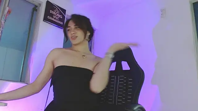 giuliana_andrade webcam