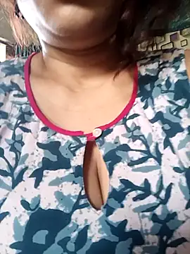 Sneha_gril