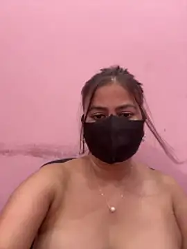 King_ki_sexy_queen webcam