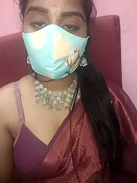 kathijaatamil webcam