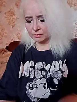 AngelFountains webcam