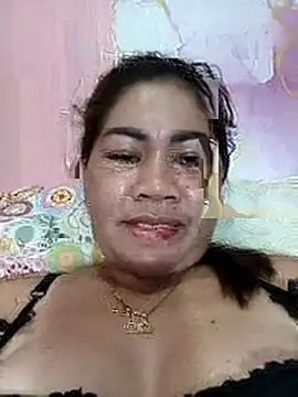 SweetChubbyMommy_02 webcam