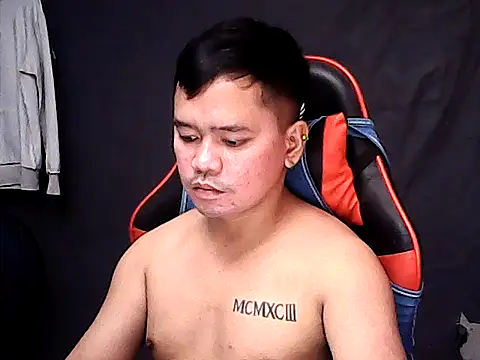 sweet_sexyasian69 webcam