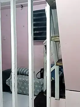 BIGBOOBSFILIPINA webcam