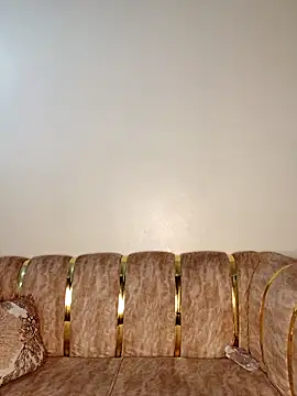 TinaFavourite webcam