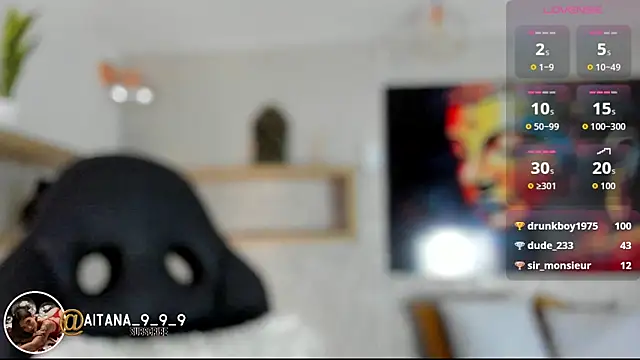 aitana_baker_ webcam