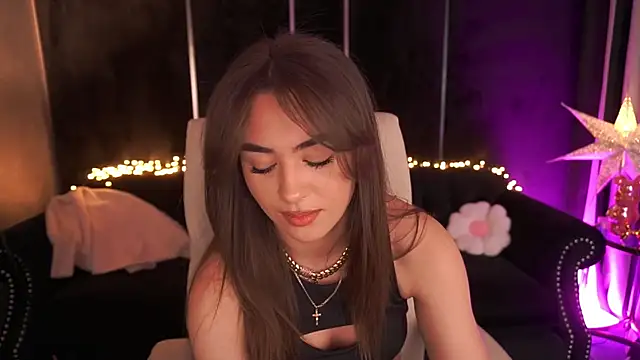 DevilishCandy webcam