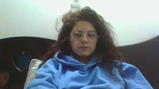 Velvet_Moon_V webcam