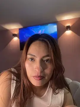 Adarha_Ramirez webcam