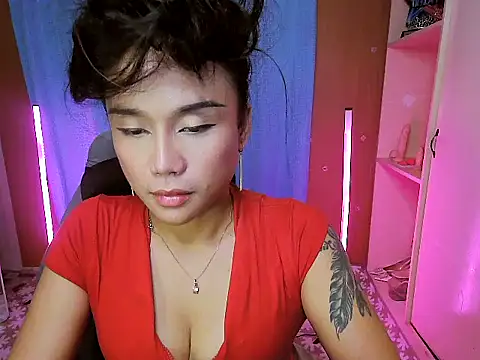 yournikkiexxx - YourNikkieXxx's free webcam - UK Sex Cams