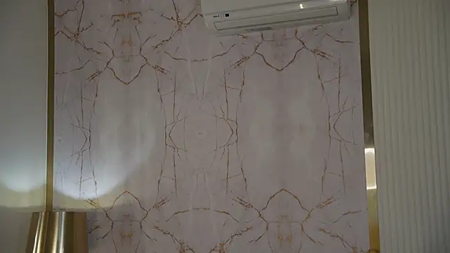 Luna_secretgirl webcam