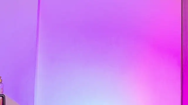 Ice_Princess_ webcam