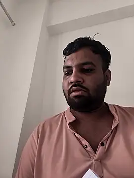 vinay_smalldick webcam