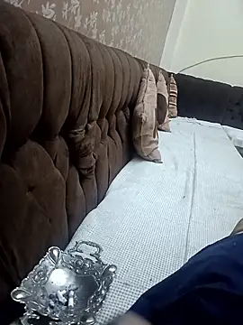 Shekoooooooo9oooo webcam