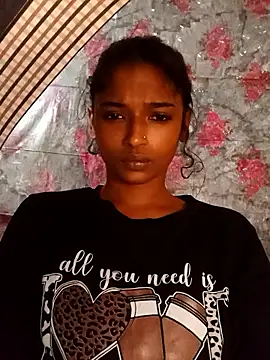 Alexia_holbert webcam