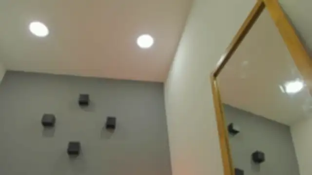 selena_monroy webcam