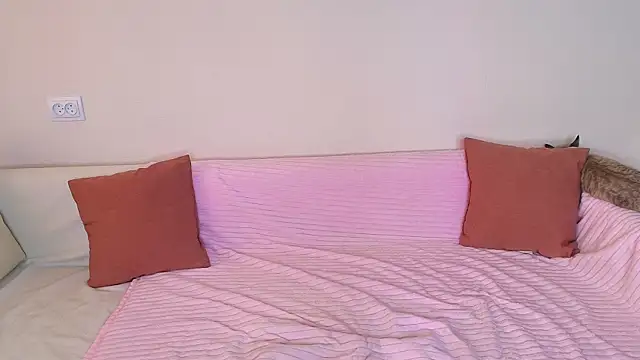 Ashley_for_you webcam