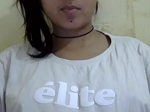 Priyanka_Chopr webcam