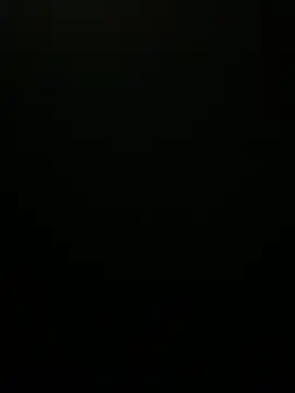 hani_obsessed webcam