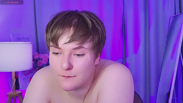 melissa___moore webcam