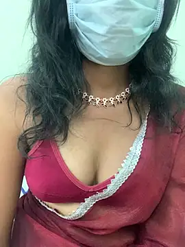 honeygirl6996 webcam