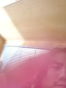 Spunpersuasion webcam