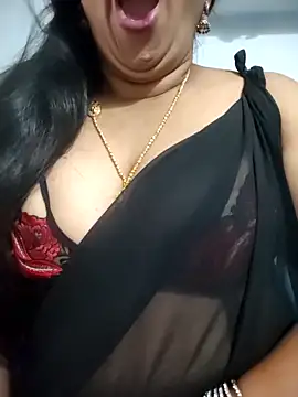 telugupravalli webcam