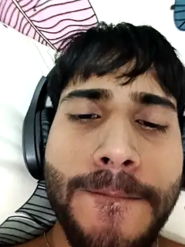 akshatt_arora - Akshatt_Arora's free webcam - UK Sex Cams