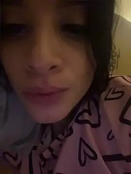 Lena-Williamss webcam