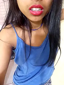 sexy_shital webcam