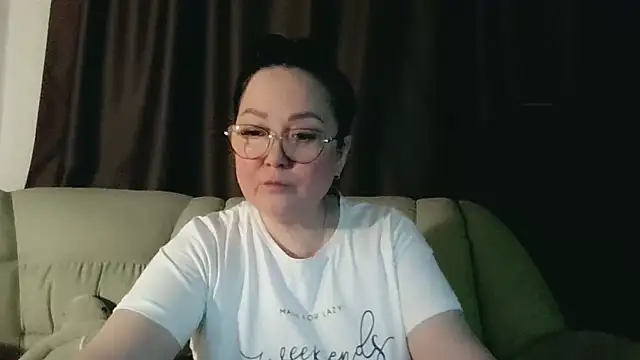 infinity_loveliness webcam