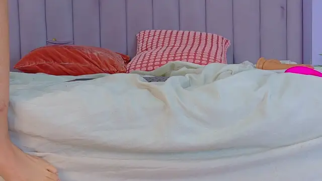 amberstonne__ - AmberStonne__'s free webcam - UK Sex Cams