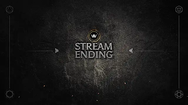 SnakeSolid0424 webcam