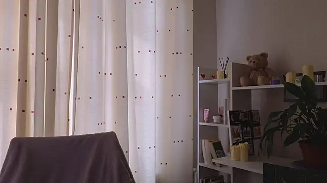 my_magnum_opus webcam