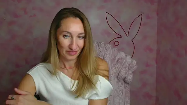 Diana_Sweeet_ webcam