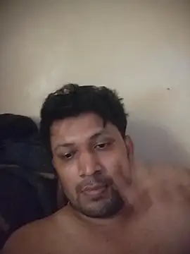 Pravin_paid_boy10 webcam