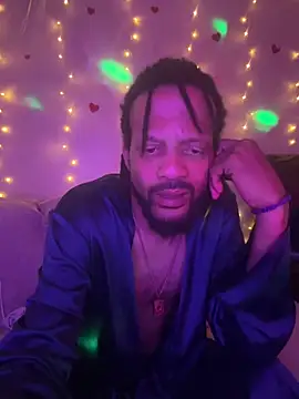 magic_man1085 - Magic_man1085's free webcam - UK Sex Cams