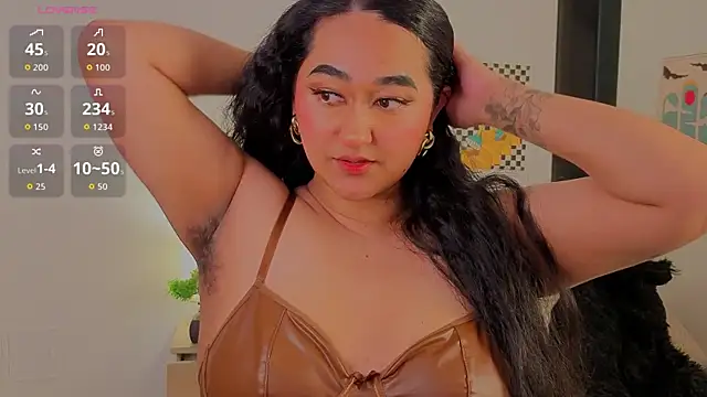 hipatia1moretime webcam