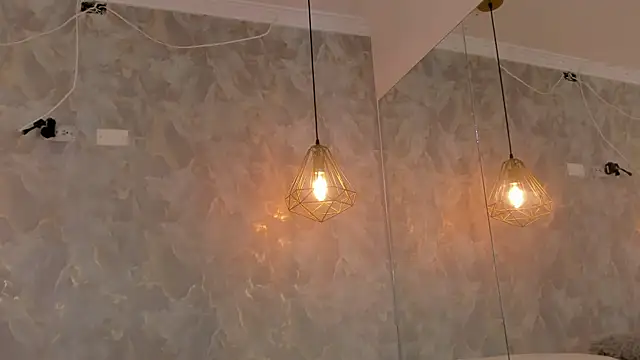 vaelina_angels webcam