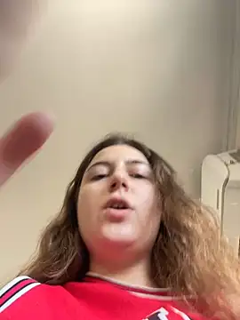 kate_nicepops999114 webcam