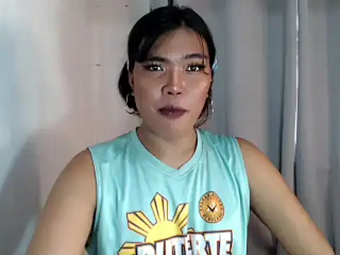 Royalty_marcela6969 webcam