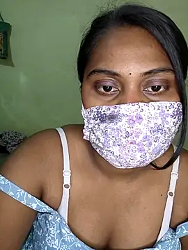 MISS_MADHURIBABY webcam