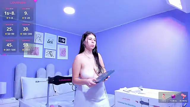 dahiana_boobs webcam