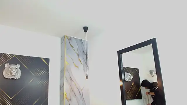 KingOfTemptation webcam