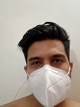 Thedickyoulove19 webcam