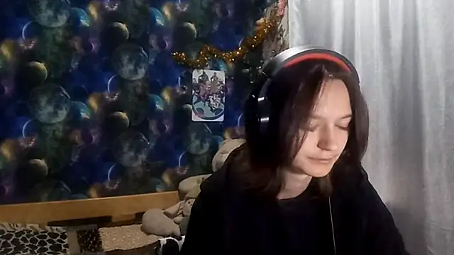 Torma_Kongritte webcam