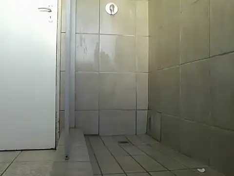 smalldick5087 webcam