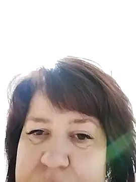 ViktoriaToytor55 webcam