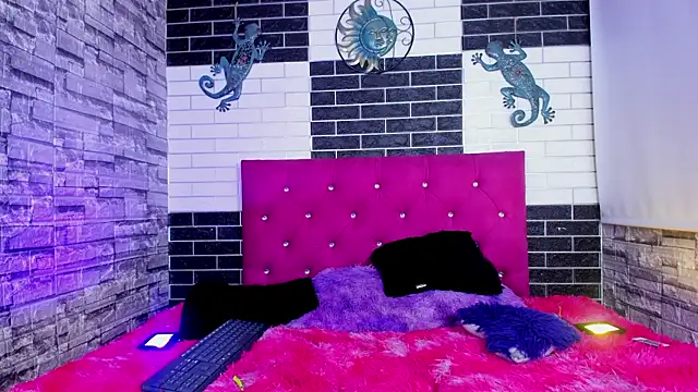 silacitex_effy webcam